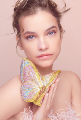 Barbara Palvin pic #1324388