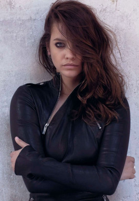 Barbara Palvin pic #819419