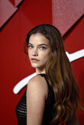 photo 10 in Palvin gallery [id1340102] 2024-01-01 00:00:00