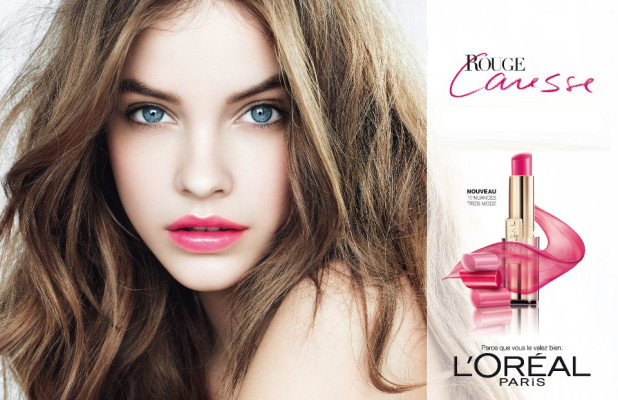 photo 12 in Barbara Palvin gallery [id454282] 2012-03-03 00:00:00