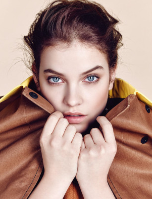 Barbara Palvin pic #777727