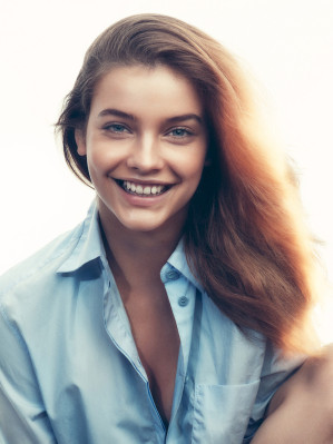 Barbara Palvin pic #781233