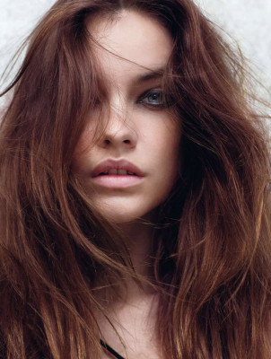 Barbara Palvin pic #819319
