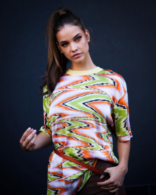 Barbara Palvin pic #1271833