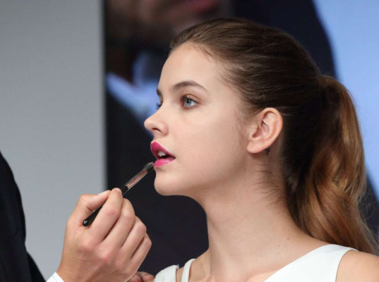 Barbara Palvin pic #783402