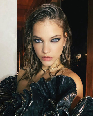 photo 11 in Barbara Palvin gallery [id1271949] 2021-09-30 00:00:00