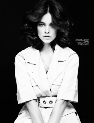 Barbara Palvin pic #602920