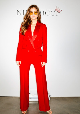 Barbara Palvin pic #1346824