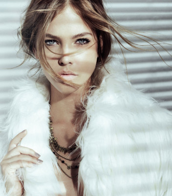 Barbara Palvin pic #413880