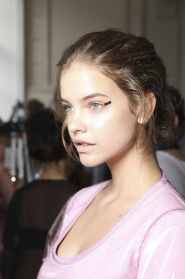 Barbara Palvin pic #415774