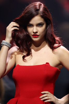 Barbara Palvin pic #707306