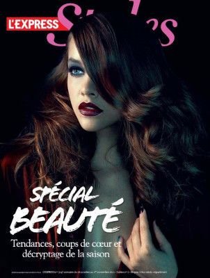 Barbara Palvin pic #725413