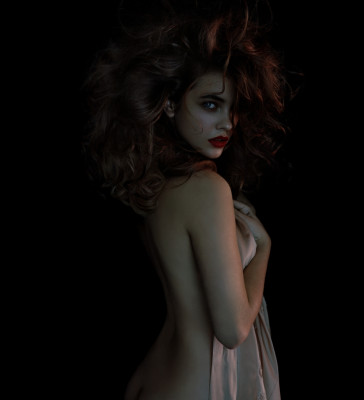 Barbara Palvin pic #725261