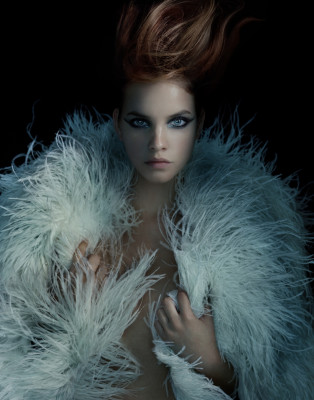 Barbara Palvin pic #725903