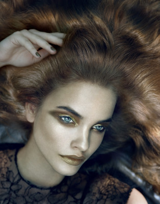Barbara Palvin pic #725906