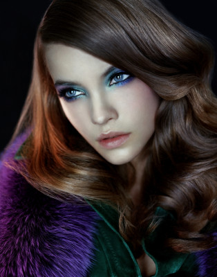 Barbara Palvin pic #726249