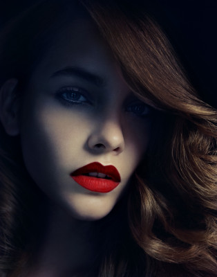Barbara Palvin pic #726257