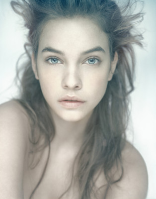 Barbara Palvin pic #726262