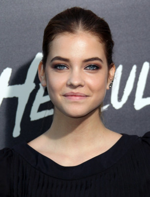 Barbara Palvin pic #726324