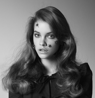 photo 28 in Barbara Palvin gallery [id386303] 2011-06-16 00:00:00