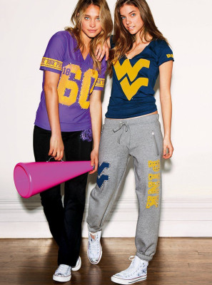 photo 14 in Palvin gallery [id373428] 2011-04-27 00:00:00