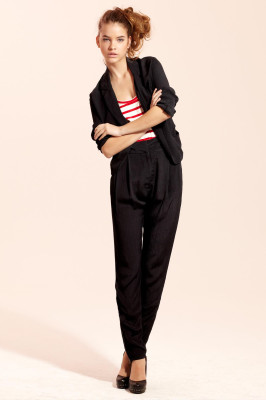 Barbara Palvin pic #306198