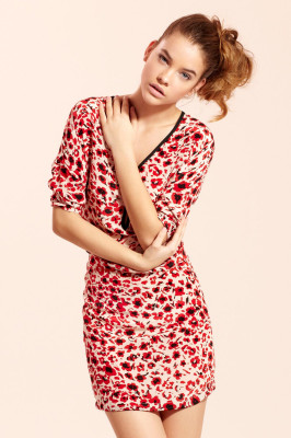 Barbara Palvin pic #305955