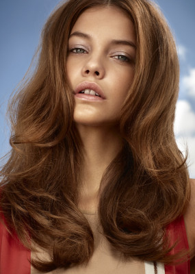 photo 26 in Palvin gallery [id504553] 2012-07-02 00:00:00