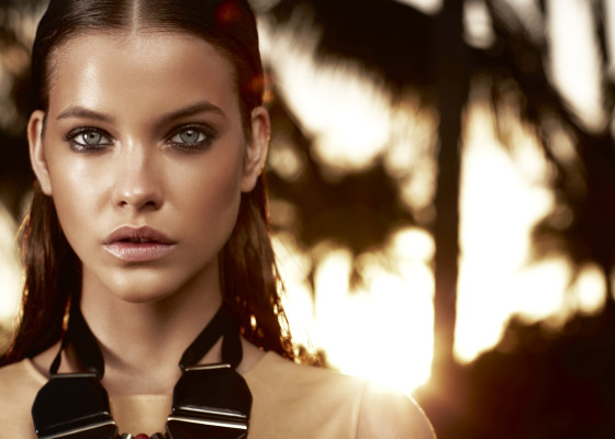photo 28 in Palvin gallery [id504145] 2012-06-29 00:00:00