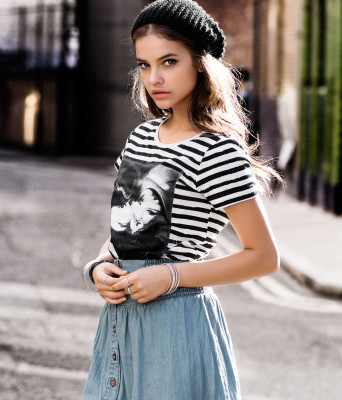 Barbara Palvin pic #404145