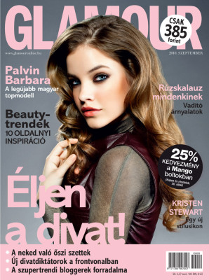 Barbara Palvin pic #303704