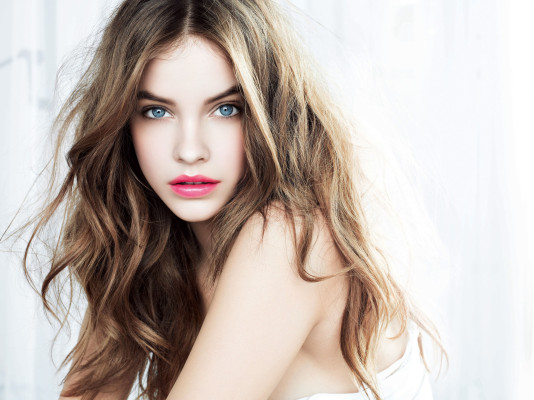 Barbara Palvin pic #525809