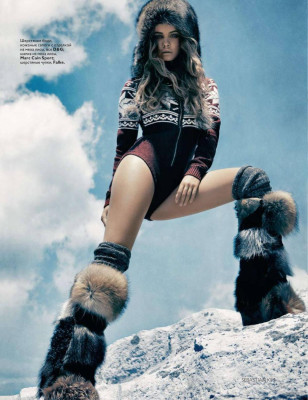 photo 17 in Barbara Palvin gallery [id299763] 2010-10-27 00:00:00