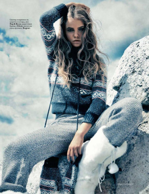 photo 19 in Barbara Palvin gallery [id299761] 2010-10-27 00:00:00
