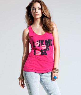 Barbara Palvin pic #394624