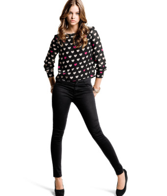 Barbara Palvin pic #404139