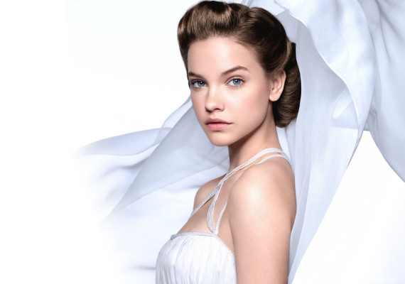 Barbara Palvin pic #387213