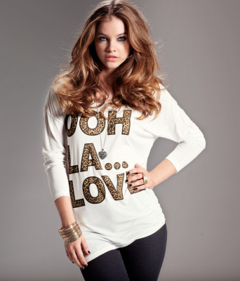 Barbara Palvin pic #393937
