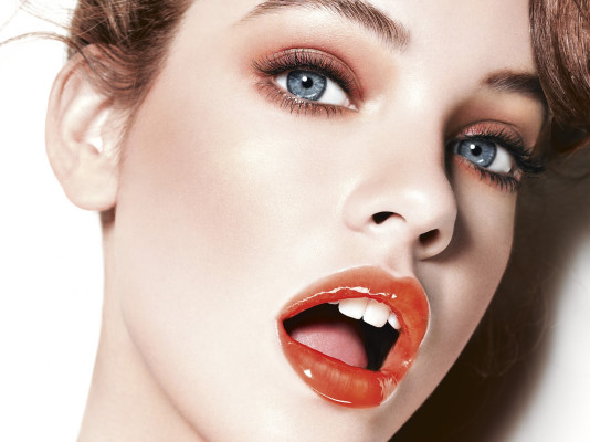 Barbara Palvin pic #494668