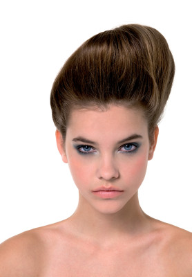 Barbara Palvin pic #553805
