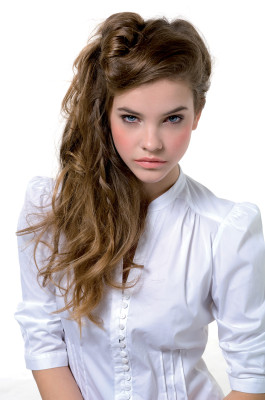 Barbara Palvin pic #553804