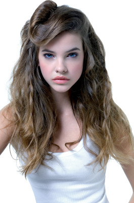 Barbara Palvin pic #553803