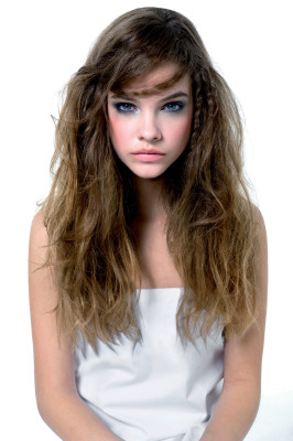Barbara Palvin pic #553802
