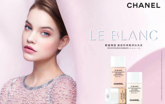 photo 13 in Barbara Palvin gallery [id443921] 2012-02-12 00:00:00