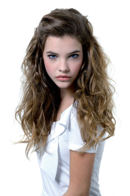 Barbara Palvin pic #553797