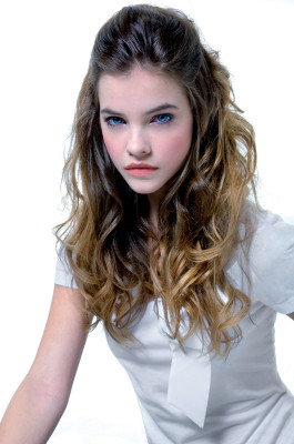 Barbara Palvin pic #553796