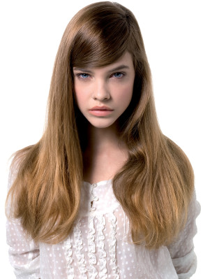 Barbara Palvin pic #553795