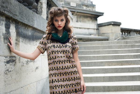 Barbara Palvin pic #499467