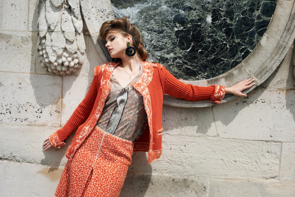 photo 6 in Barbara Palvin gallery [id499471] 2012-06-14 00:00:00