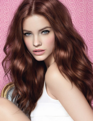 Barbara Palvin pic #571656